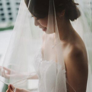 Olivia Judithe C profile icon