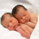 EverLasting Love maldhita profile icon