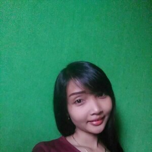 Tree Yani profile icon