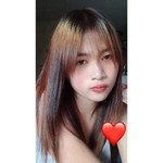ใบ มิ้นท์ profile icon