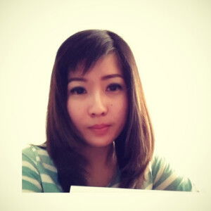 Daisy Halim profile icon