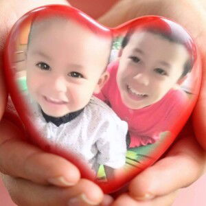 Nana Diana profile icon