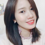 Huyen Dinh profile icon