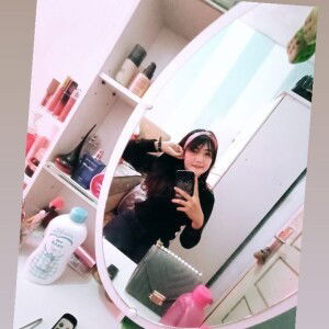 Meyllani profile icon