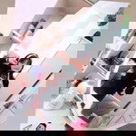 Meyllani profile icon