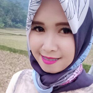 Hagi Yuni Dhazia profile icon