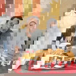 Nurfatee Sayatulong profile icon