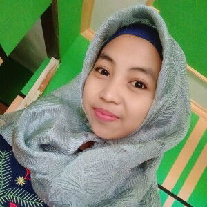 Nano Nano profile icon