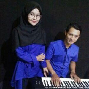 AmeliaFajri profile icon