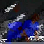 AmeliaFajri profile icon