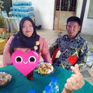 อานิตา อับดุลเลาะ profile icon