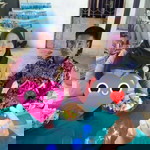 อานิตา อับดุลเลาะ profile icon