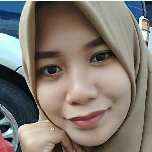 Dewi Oktaviana profile icon