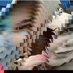 Dewi Oktaviana profile icon