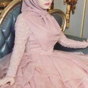 AIN ELYSA profile icon