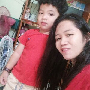 Lael Aguilar profile icon