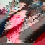 Lael Aguilar profile icon