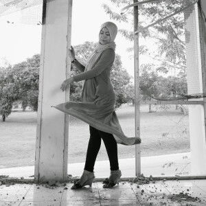 Ami Mia profile icon