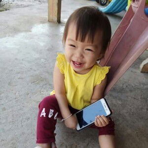 Aomam'z Sumalee Khamtha profile icon