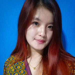 jian 16 profile icon