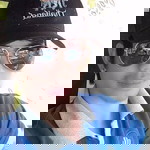 ข้าวปั้น ปังปอนด์ อุ้มงัย profile icon