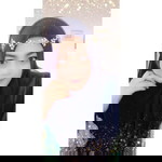 May Resti profile icon