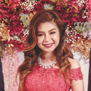 nest sirisopa profile icon