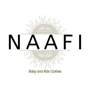 Ririn Frasasti profile icon