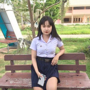 หน๋ม' ผิง profile icon