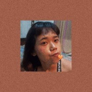 Na _me. profile icon