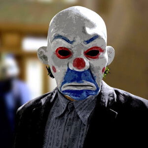 Kia Ping profile icon