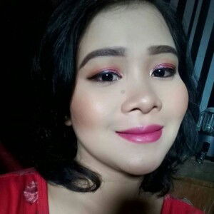 Jonah Marie Olpenda Cabuang profile icon