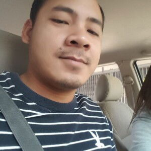 Chainarin profile icon