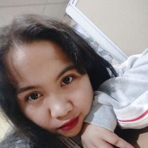 Kealyn Eustacia profile icon