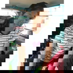 เบนซ์ 'ไหน profile icon