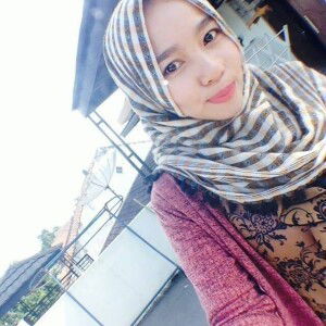 Rapita Anggraini profile icon