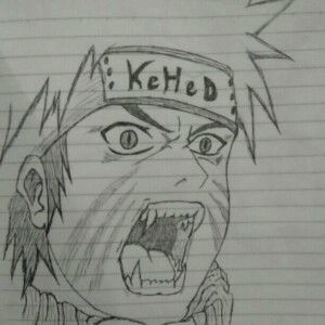 Age Atuh profile icon