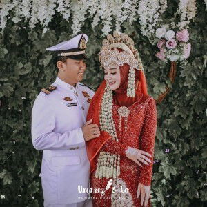 Zhazha Ayuningtya profile icon