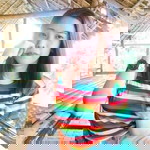 Christine Cardano profile icon