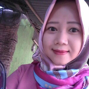 Mmh Jijah Nurajijah profile icon