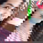 Lickayjhane Fabella Camba profile icon