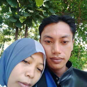 Fatliyatul Ulfa profile icon