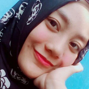 Windi Yanti profile icon