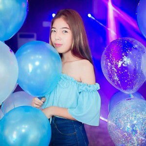 Nisakron Chun-oon profile icon