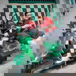 Biww'z Thitima profile icon