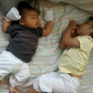 Roselyn Vergara profile icon