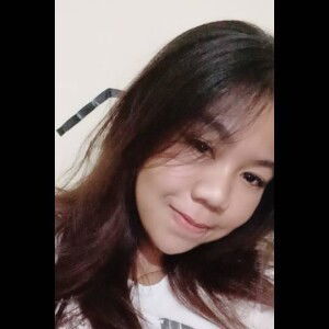 Dewi Yulita profile icon