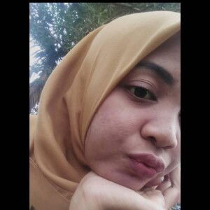 Dewi Purwasih Putri Kamista profile icon