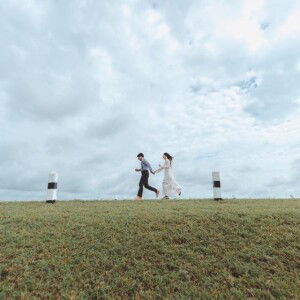 Nudchanat Loahapraditsakul profile icon