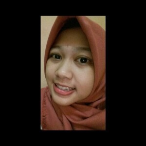 Pipit Listiana profile icon